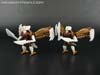 Beast Wars II Skywarp - Image #123 of 133
