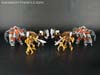 Beast Wars II Skywarp - Image #124 of 133