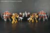 Beast Wars II Skywarp - Image #125 of 133