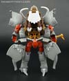 Beast Wars II Skywarp - Image #130 of 133