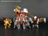 Beast Wars II Skywarp - Image #132 of 133