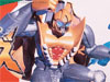 Beast Wars II Tasmanian Kid - Image #3 of 83