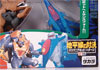 Beast Wars II Tasmanian Kid - Image #4 of 83