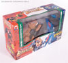 Beast Wars II Tasmanian Kid - Image #6 of 83