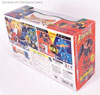 Beast Wars II Tasmanian Kid - Image #9 of 83