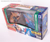 Beast Wars II Tasmanian Kid - Image #15 of 83