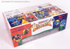 Beast Wars II Tasmanian Kid - Image #16 of 83