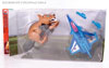 Beast Wars II Tasmanian Kid - Image #22 of 83