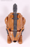 Beast Wars II Tasmanian Kid - Image #25 of 83