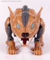 Beast Wars II Tasmanian Kid - Image #26 of 83