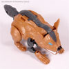 Beast Wars II Tasmanian Kid - Image #27 of 83