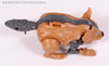 Beast Wars II Tasmanian Kid - Image #28 of 83