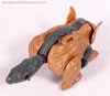 Beast Wars II Tasmanian Kid - Image #29 of 83