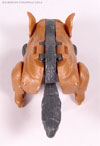 Beast Wars II Tasmanian Kid - Image #30 of 83