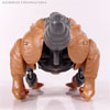 Beast Wars II Tasmanian Kid - Image #31 of 83