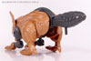 Beast Wars II Tasmanian Kid - Image #32 of 83