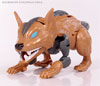 Beast Wars II Tasmanian Kid - Image #34 of 83