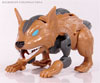 Beast Wars II Tasmanian Kid - Image #35 of 83