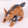 Beast Wars II Tasmanian Kid - Image #36 of 83