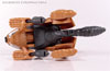 Beast Wars II Tasmanian Kid - Image #37 of 83