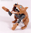 Beast Wars II Tasmanian Kid - Image #38 of 83