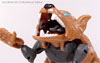Beast Wars II Tasmanian Kid - Image #39 of 83