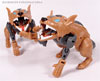 Beast Wars II Tasmanian Kid - Image #40 of 83