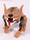 Beast Wars II Tasmanian Kid - Image #41 of 83