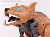 Beast Wars II Tasmanian Kid - Image #42 of 83