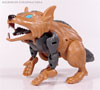 Beast Wars II Tasmanian Kid - Image #43 of 83