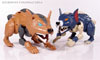 Beast Wars II Tasmanian Kid - Image #44 of 83