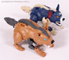 Beast Wars II Tasmanian Kid - Image #45 of 83