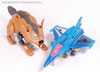 Beast Wars II Tasmanian Kid - Image #46 of 83