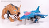 Beast Wars II Tasmanian Kid - Image #47 of 83