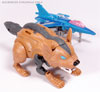 Beast Wars II Tasmanian Kid - Image #48 of 83