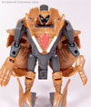 Beast Wars II Tasmanian Kid - Image #49 of 83