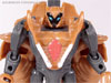 Beast Wars II Tasmanian Kid - Image #50 of 83
