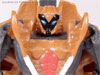 Beast Wars II Tasmanian Kid - Image #51 of 83