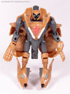 Beast Wars II Tasmanian Kid - Image #52 of 83