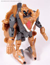 Beast Wars II Tasmanian Kid - Image #53 of 83