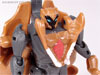 Beast Wars II Tasmanian Kid - Image #54 of 83