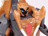 Beast Wars II Tasmanian Kid - Image #55 of 83
