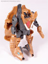 Beast Wars II Tasmanian Kid - Image #56 of 83
