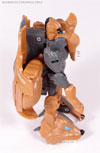 Beast Wars II Tasmanian Kid - Image #57 of 83