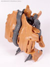 Beast Wars II Tasmanian Kid - Image #58 of 83