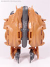 Beast Wars II Tasmanian Kid - Image #59 of 83