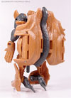 Beast Wars II Tasmanian Kid - Image #60 of 83