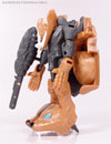 Beast Wars II Tasmanian Kid - Image #61 of 83