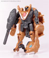 Beast Wars II Tasmanian Kid - Image #62 of 83