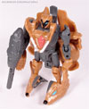 Beast Wars II Tasmanian Kid - Image #63 of 83